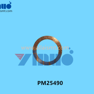 PM25490-FUJI-SPACER-4
