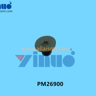 PM26900-FUJI-FEEDER-BOLT-1