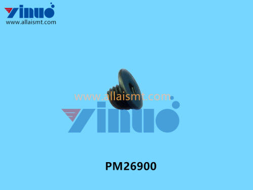 PM26900 FUJI FEEDER BOLT (2)