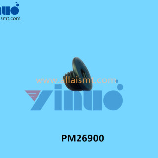 PM26900-FUJI-FEEDER-BOLT-2