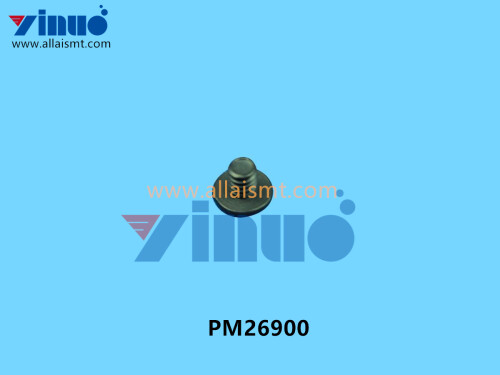 PM26900 FUJI FEEDER BOLT (3)