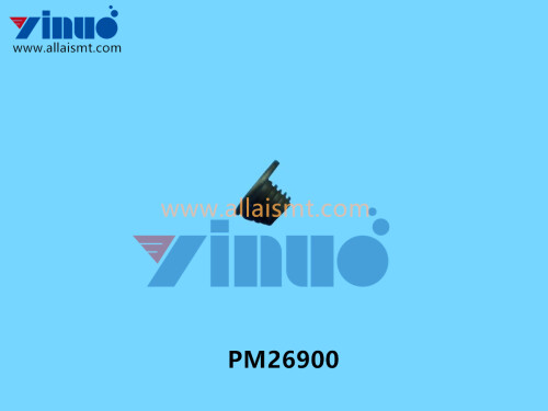 PM26900 FUJI FEEDER BOLT (4)