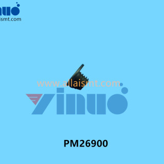 PM26900-FUJI-FEEDER-BOLT-4