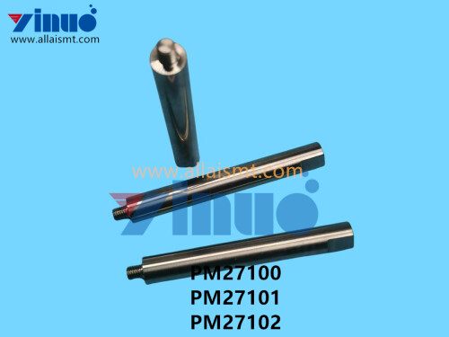 PM27100 PM27101 PM27102 NXT M3 M6 SHAFT (1)