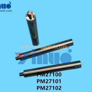 PM27100-PM27101-PM27102-NXT-M3-M6-SHAFT-1