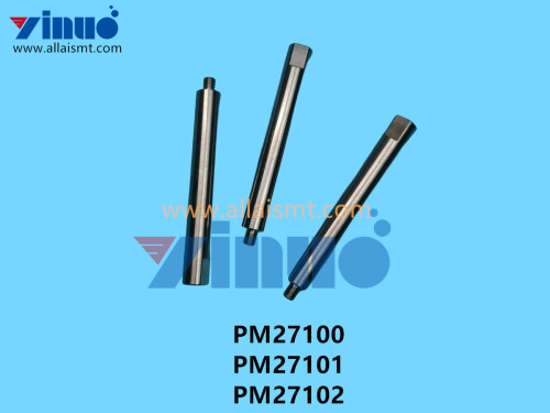 PM27100 PM27101 PM27102 NXT M3 M6 SHAFT (3)