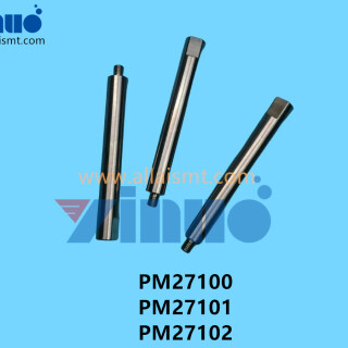 PM27100-PM27101-PM27102-NXT-M3-M6-SHAFT-3