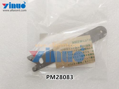 PM28083 FUJI Key used to secure the mouthpiece stem. head wrench (2)