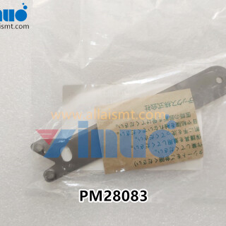 PM28083-FUJI-Key-used-to-secure-the-mouthpiece-stem.-head-wrench-2