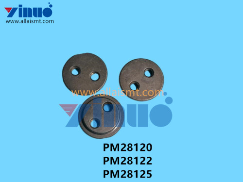 PM28120 PM28122 PM28125 NXT PIN (1)