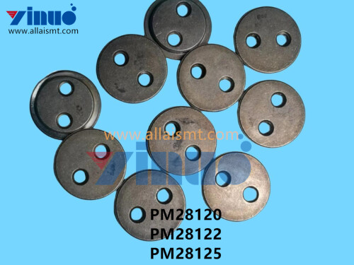 PM28120-PM28122-PM28125-NXT-PIN-2.jpg