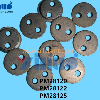 PM28120-PM28122-PM28125-NXT-PIN-2