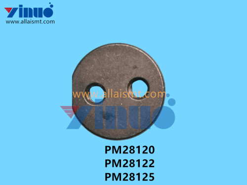 PM28120-PM28122-PM28125-NXT-PIN-3.jpg