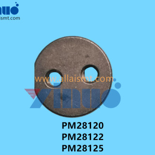 PM28120-PM28122-PM28125-NXT-PIN-3