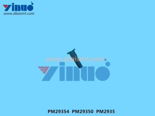 PM29354 PM29350 PM2935 PIN ROLLER (1)