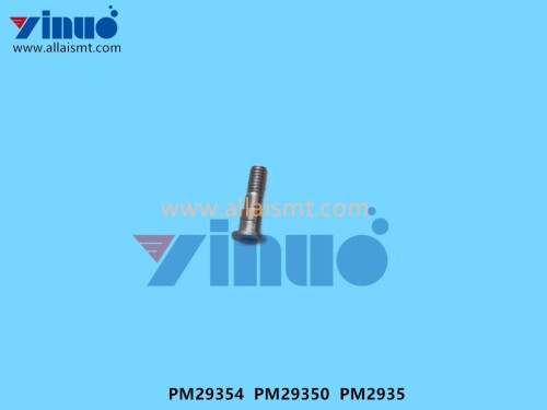 PM29354-PM29350-PM2935-PIN-ROLLER-2.jpg