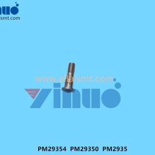 PM29354-PM29350-PM2935-PIN-ROLLER-2