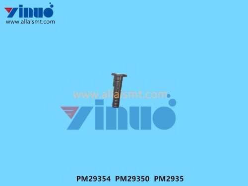 PM29354-PM29350-PM2935-PIN-ROLLER-3.jpg