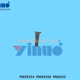 PM29354-PM29350-PM2935-PIN-ROLLER-3