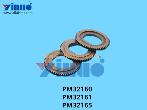 PM32160 PM32161 PM32165 NXT W12 24 GEAR (1)