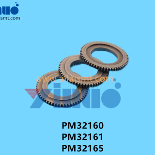 PM32160-PM32161-PM32165-NXT-W12-24-GEAR-1