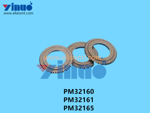 PM32160-PM32161-PM32165-NXT-W12-24-GEAR-2.jpg