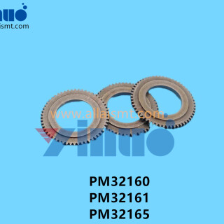 PM32160-PM32161-PM32165-NXT-W12-24-GEAR-2