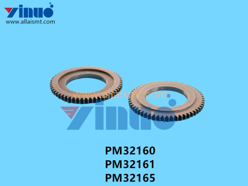PM32160-PM32161-PM32165-NXT-W12-24-GEAR-3.jpg