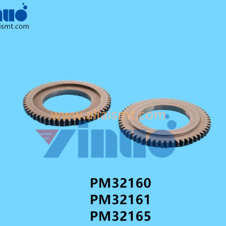 PM32160-PM32161-PM32165-NXT-W12-24-GEAR-3