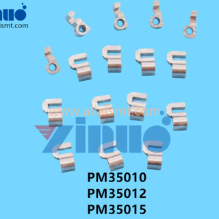 PM35010-PM35012-PM35015-NXT-H04-H04S-H04H-Head-Mechanical-Valve-Latch-1