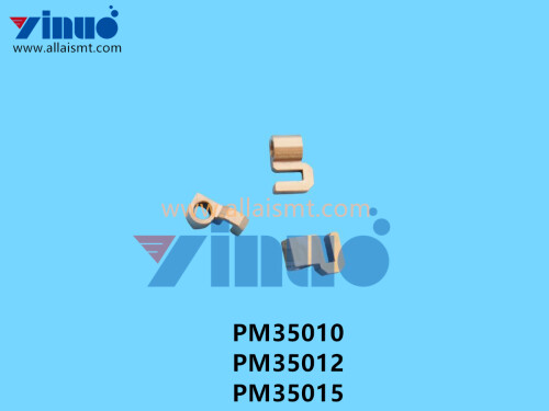 PM35010-PM35012-PM35015-NXT-H04-H04S-H04H-Head-Mechanical-Valve-Latch-2.jpg