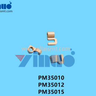 PM35010-PM35012-PM35015-NXT-H04-H04S-H04H-Head-Mechanical-Valve-Latch-2