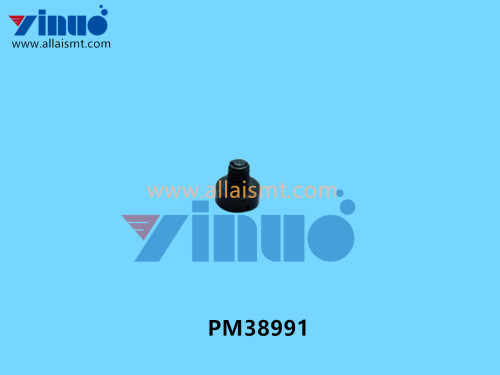 PM38991 FUJI SCREW (1)