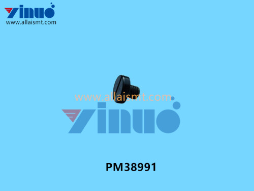 PM38991-FUJI-SCREW-2.jpg