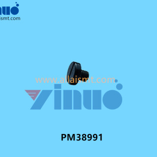 PM38991-FUJI-SCREW-2