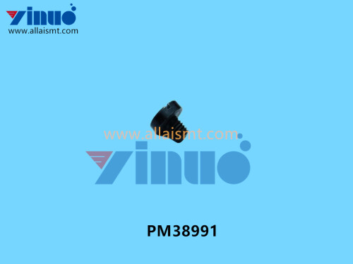 PM38991-FUJI-SCREW-3.jpg