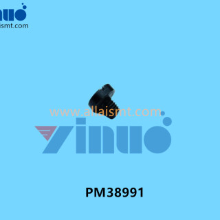 PM38991-FUJI-SCREW-3