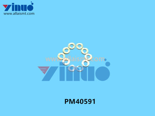 PM40591-FUJI-SPACER-2.jpg