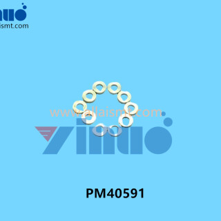 PM40591-FUJI-SPACER-2