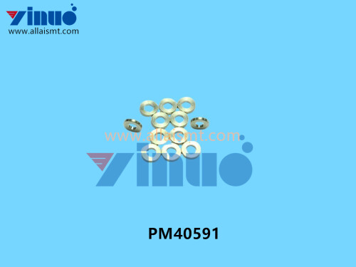 PM40591-FUJI-SPACER-3.jpg