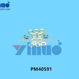 PM40591-FUJI-SPACER-3