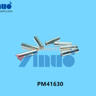 PM41630-FUJI-SPACER-1