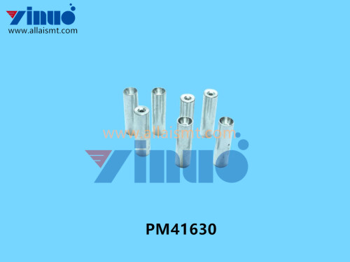 PM41630-FUJI-SPACER-2.jpg