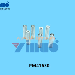 PM41630-FUJI-SPACER-2