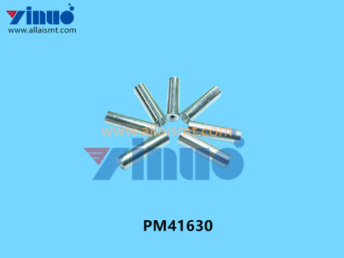 PM41630-FUJI-SPACER-3.jpg