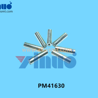 PM41630-FUJI-SPACER-3