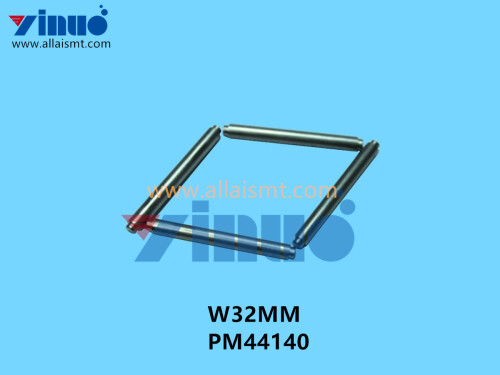 PM44140 FUJI NXT W32MM Feeder Roller PIN (1)