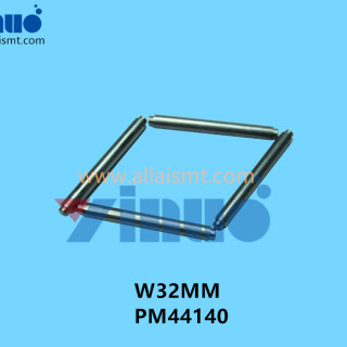 PM44140-FUJI-NXT-W32MM-Feeder-Roller-PIN-1