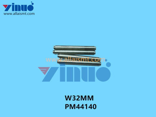 PM44140-FUJI-NXT-W32MM-Feeder-Roller-PIN-2.jpg
