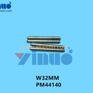 PM44140-FUJI-NXT-W32MM-Feeder-Roller-PIN-2